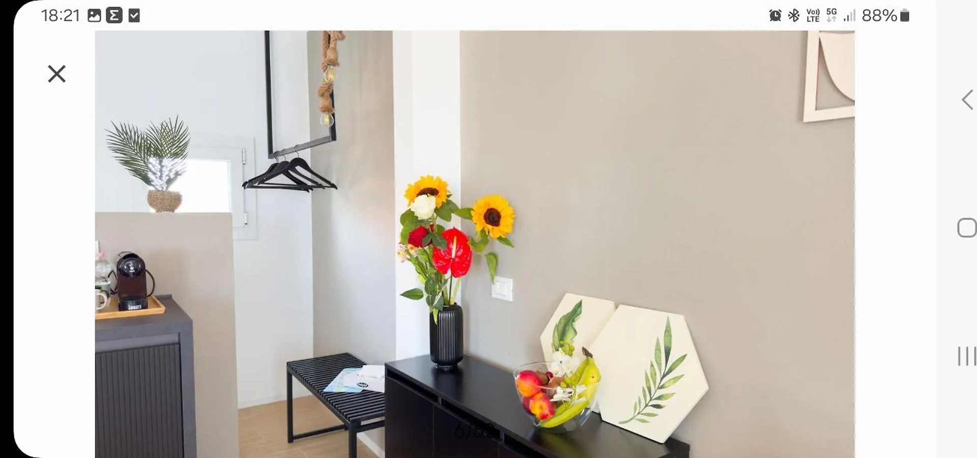 Bagatela Suites And Flat Duplex Laguna E Mare Chioggia 0*,  Italy